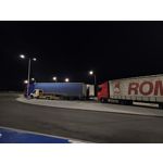 Zdjęcia użytkowników Samsung Galaxy S23 Zdjęcia użytkowników Samsung Galaxy S23