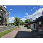 Zdjęcia użytkowników Samsung Galaxy S23 Zdjęcia użytkowników Samsung Galaxy S23