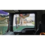 Zdjęcia użytkowników Samsung Galaxy S23 Zdjęcia użytkowników Samsung Galaxy S23