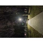 Zdjęcia użytkowników Samsung Galaxy S23 Zdjęcia użytkowników Samsung Galaxy S23