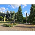 Zdjęcia użytkowników Samsung Galaxy S23 Zdjęcia użytkowników Samsung Galaxy S23