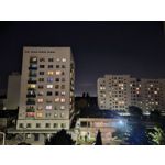 Zdjęcia użytkowników Samsung Galaxy S23 Zdjęcia użytkowników Samsung Galaxy S23