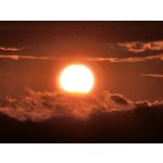 Zdjęcia użytkowników Samsung Galaxy S23 Zdjęcia użytkowników Samsung Galaxy S23