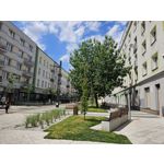 Zdjęcia użytkowników Samsung Galaxy S23 Zdjęcia użytkowników Samsung Galaxy S23