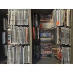 Zdjęcia użytkowników Samsung Galaxy S23 Zdjęcia użytkowników Samsung Galaxy S23