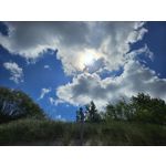 Zdjęcia użytkowników Samsung Galaxy S23 Zdjęcia użytkowników Samsung Galaxy S23