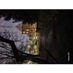 Zdjęcia użytkowników Samsung Galaxy S23 Zdjęcia użytkowników Samsung Galaxy S23