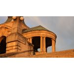 Zdjęcia użytkowników Samsung Galaxy S23 Zdjęcia użytkowników Samsung Galaxy S23