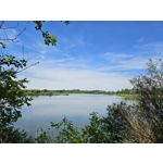 Zdjęcia użytkowników Samsung Galaxy S23 Zdjęcia użytkowników Samsung Galaxy S23