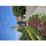 Zdjęcia użytkowników Samsung Galaxy S23 Zdjęcia użytkowników Samsung Galaxy S23