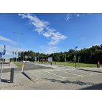 Zdjęcia użytkowników Samsung Galaxy S23 Zdjęcia użytkowników Samsung Galaxy S23