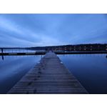 Zdjęcia użytkowników Samsung Galaxy S23 Zdjęcia użytkowników Samsung Galaxy S23