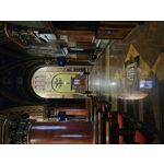 Zdjęcia użytkowników Samsung Galaxy S23 Zdjęcia użytkowników Samsung Galaxy S23