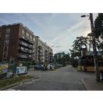 Zdjęcia użytkowników Samsung Galaxy S23 Zdjęcia użytkowników Samsung Galaxy S23