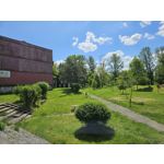 Zdjęcia użytkowników Samsung Galaxy S23 Zdjęcia użytkowników Samsung Galaxy S23