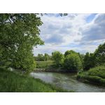 Zdjęcia użytkowników Samsung Galaxy S23 Zdjęcia użytkowników Samsung Galaxy S23