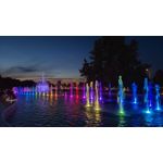 Zdjęcia użytkowników Samsung Galaxy S23 Zdjęcia użytkowników Samsung Galaxy S23