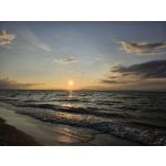 Zdjęcia użytkowników Samsung Galaxy S23 Zdjęcia użytkowników Samsung Galaxy S23