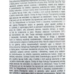 Zdjęcia użytkowników Samsung Galaxy S23 Zdjęcia użytkowników Samsung Galaxy S23