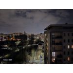 Zdjęcia użytkowników Samsung Galaxy S23 Zdjęcia użytkowników Samsung Galaxy S23