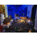 Zdjęcia użytkowników Samsung Galaxy S23 Zdjęcia użytkowników Samsung Galaxy S23