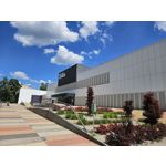 Zdjęcia użytkowników Samsung Galaxy S23 Zdjęcia użytkowników Samsung Galaxy S23