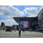 Zdjęcia użytkowników Samsung Galaxy S23 Zdjęcia użytkowników Samsung Galaxy S23