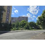 Zdjęcia użytkowników Samsung Galaxy S23 Zdjęcia użytkowników Samsung Galaxy S23