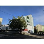 Zdjęcia użytkowników Samsung Galaxy S23 Zdjęcia użytkowników Samsung Galaxy S23