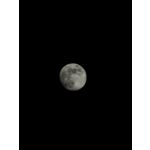 Zdjęcia użytkowników Samsung Galaxy S23 Zdjęcia użytkowników Samsung Galaxy S23