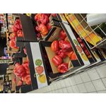 Zdjęcia użytkowników Samsung Galaxy S23 Zdjęcia użytkowników Samsung Galaxy S23