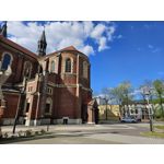 Zdjęcia użytkowników Samsung Galaxy S23 Zdjęcia użytkowników Samsung Galaxy S23