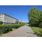 Zdjęcia użytkowników Samsung Galaxy S23 Zdjęcia użytkowników Samsung Galaxy S23