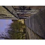 ZDJĘCIA Z TEGO TELEFONU