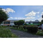 Zdjęcia użytkowników Samsung Galaxy S23 Zdjęcia użytkowników Samsung Galaxy S23