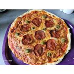 Zdjęcia użytkowników Samsung Galaxy S23 Zdjęcia użytkowników Samsung Galaxy S23