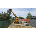 Zdjęcia użytkowników Samsung Galaxy S23 Zdjęcia użytkowników Samsung Galaxy S23