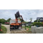 Zdjęcia użytkowników Samsung Galaxy S23 Zdjęcia użytkowników Samsung Galaxy S23