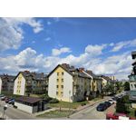 Zdjęcia użytkowników Samsung Galaxy S23 Zdjęcia użytkowników Samsung Galaxy S23