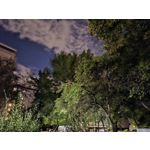 Zdjęcia użytkowników Samsung Galaxy S23 Zdjęcia użytkowników Samsung Galaxy S23