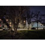 Zdjęcia użytkowników Samsung Galaxy S23 Zdjęcia użytkowników Samsung Galaxy S23