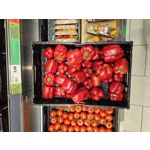 Zdjęcia użytkowników Samsung Galaxy S23 Zdjęcia użytkowników Samsung Galaxy S23