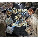 Zdjęcia użytkowników Samsung Galaxy S23 Zdjęcia użytkowników Samsung Galaxy S23