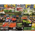 Zdjęcia użytkowników Samsung Galaxy S23 Zdjęcia użytkowników Samsung Galaxy S23