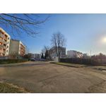 Zdjęcia użytkowników Samsung Galaxy S23 Zdjęcia użytkowników Samsung Galaxy S23