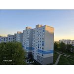 Zdjęcia użytkowników Samsung Galaxy S23 Zdjęcia użytkowników Samsung Galaxy S23