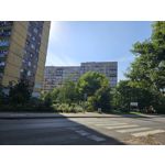 Zdjęcia użytkowników Samsung Galaxy S23 Zdjęcia użytkowników Samsung Galaxy S23