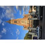 Zdjęcia użytkowników Samsung Galaxy S23 Zdjęcia użytkowników Samsung Galaxy S23