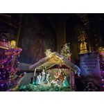 Zdjęcia użytkowników Samsung Galaxy S23 Zdjęcia użytkowników Samsung Galaxy S23