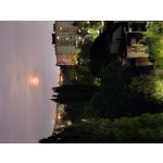 Zdjęcia użytkowników Samsung Galaxy S23 Zdjęcia użytkowników Samsung Galaxy S23